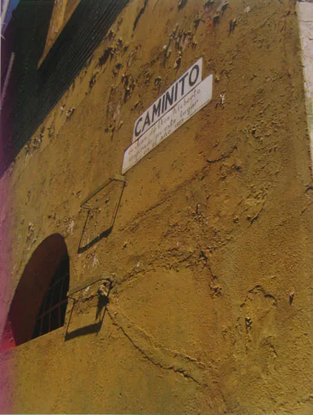 Sin título