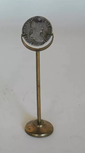 Moneda
