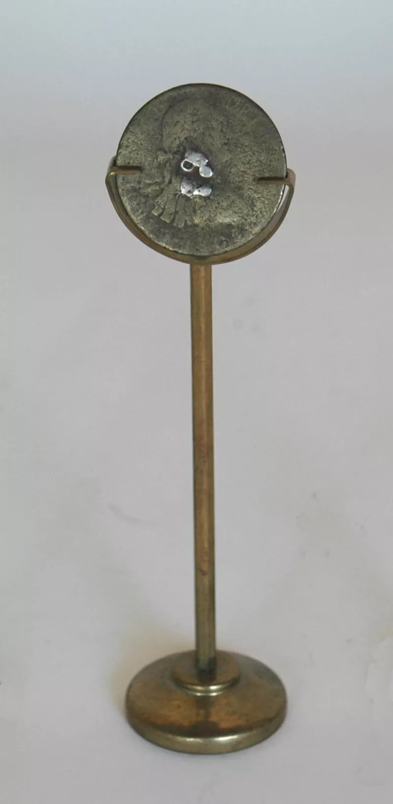 Moneda