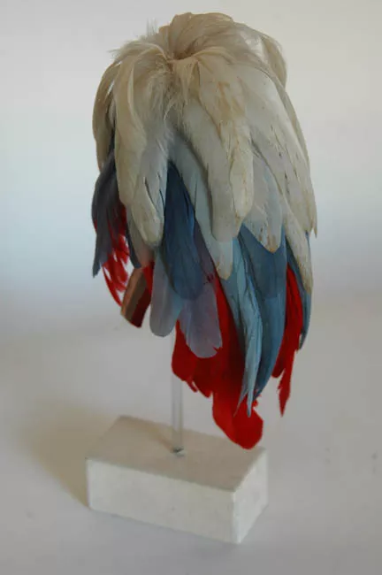 Penacho