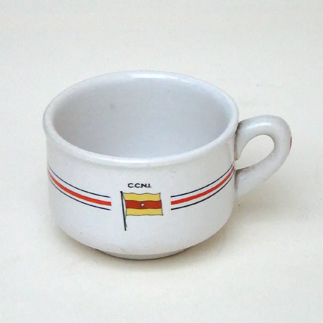 Taza