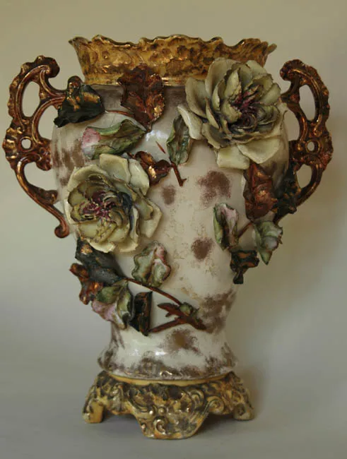 Florero
