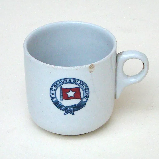Taza