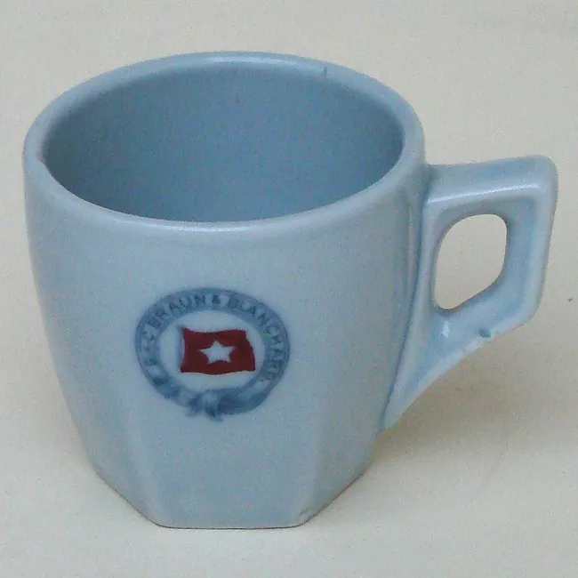 Taza