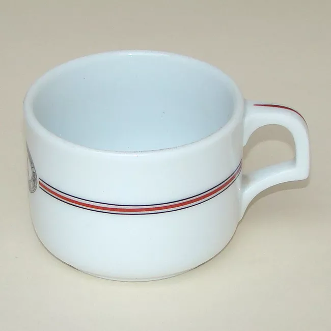 Taza