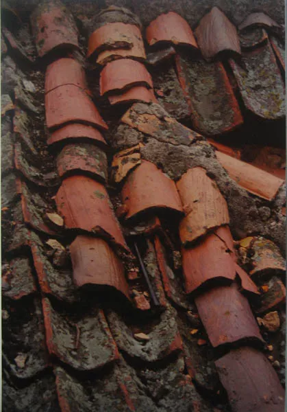Detalle