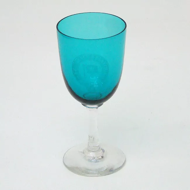 Copa
