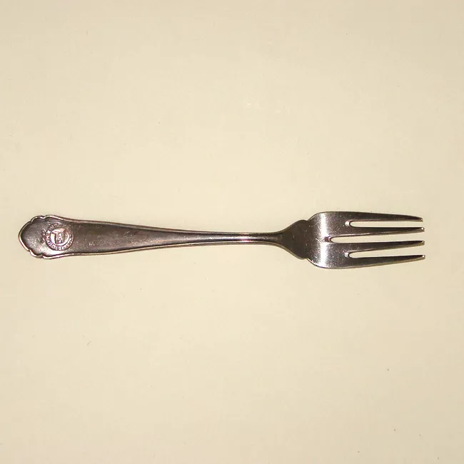 Tenedor