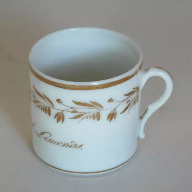 Taza