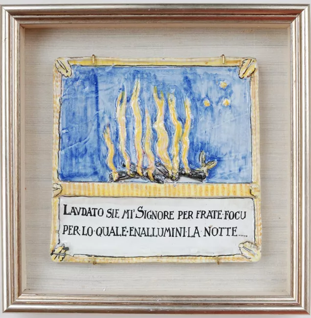 Pintura (obra visual)