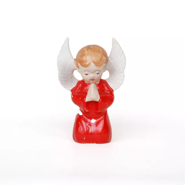 Ángel