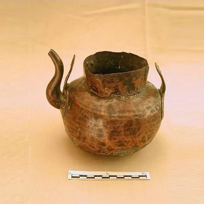 Tetera