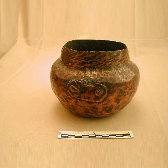 Tetera