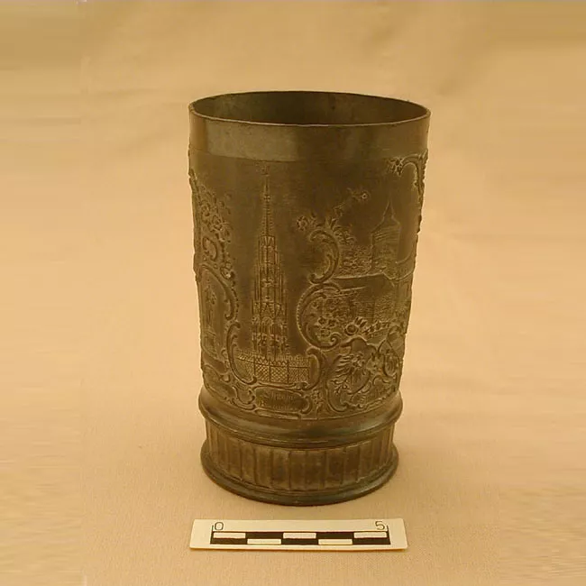 Vaso