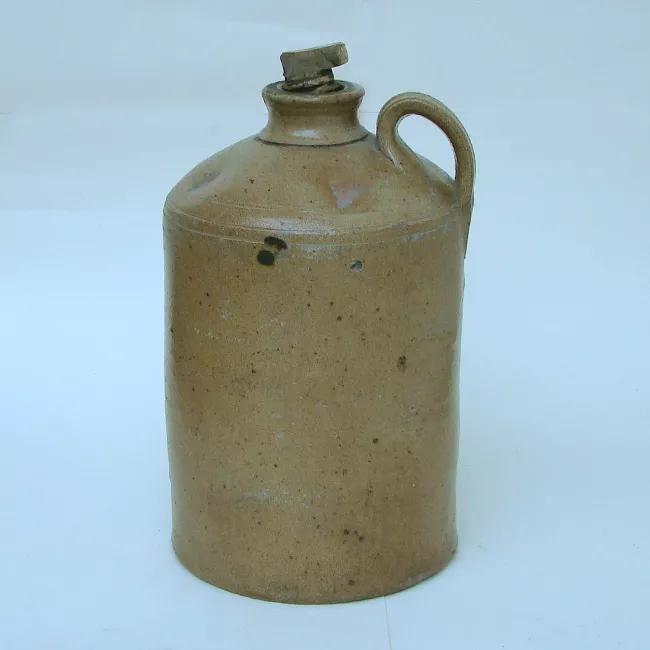 Botella