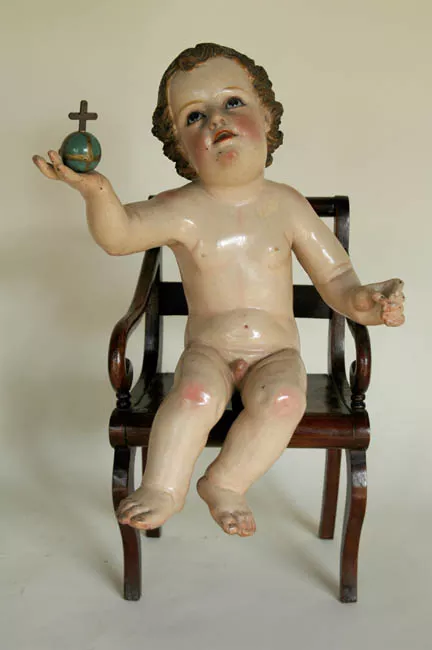 Escultura