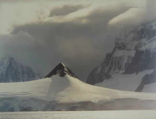 Tempestad