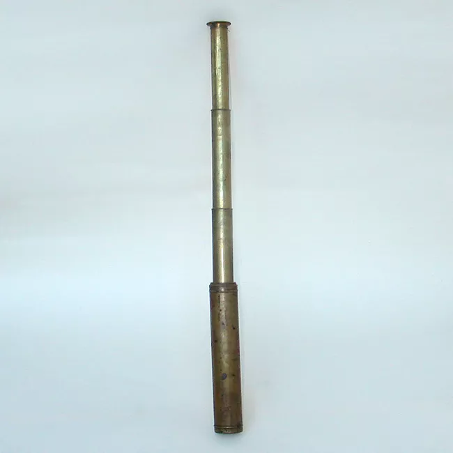 Catalejo