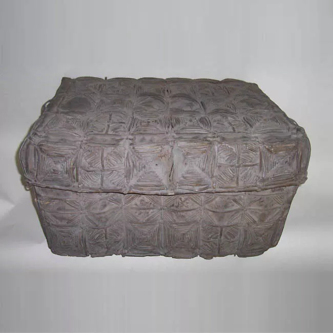 Petaca