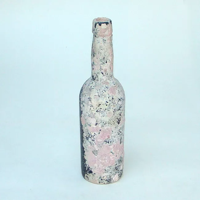 Botella