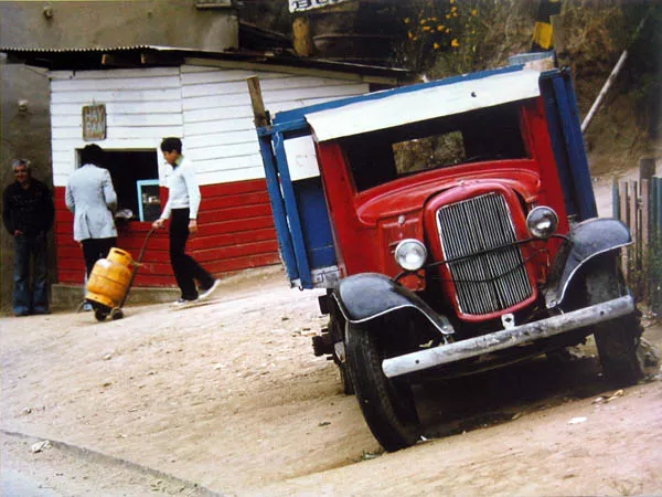Sin título