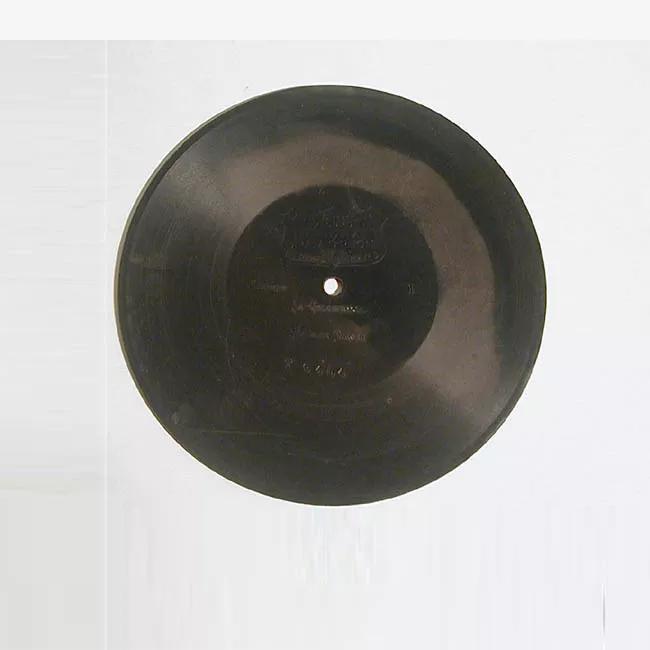 Disco (fonográfico)