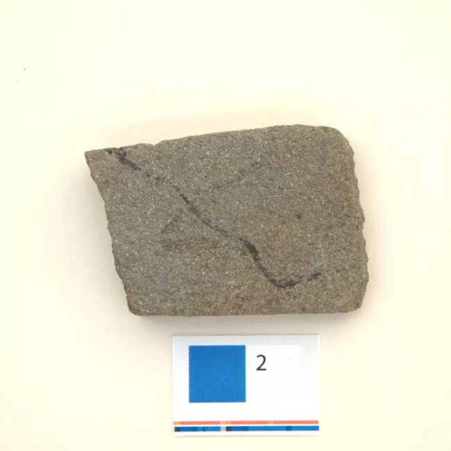 Colgante