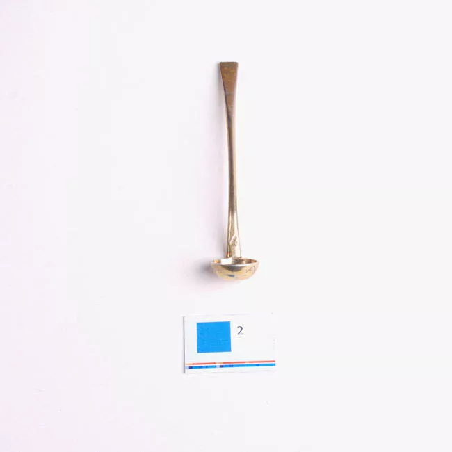 Cucharilla