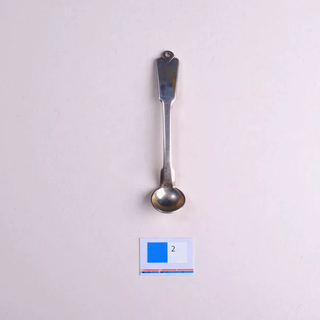 Cucharilla