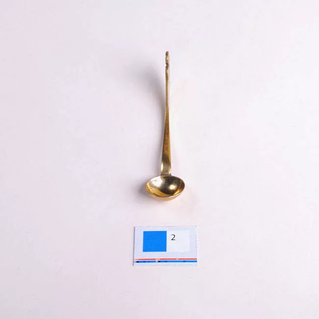 Cucharilla