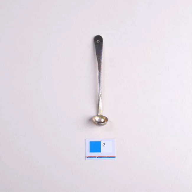 Cucharilla