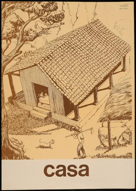 Casa