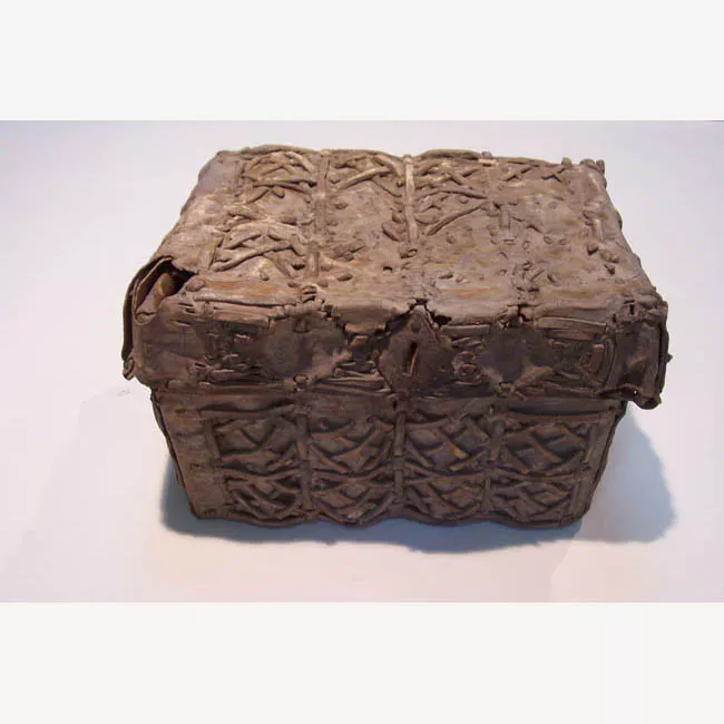 Petaca