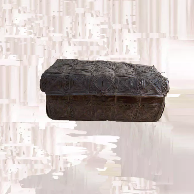 Petaca