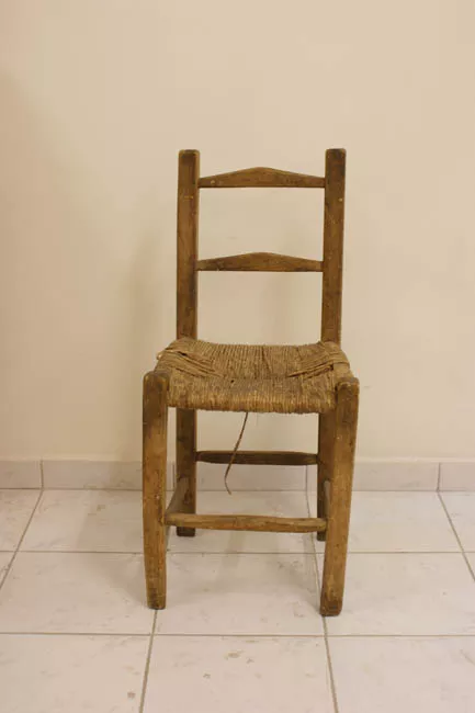 Silla