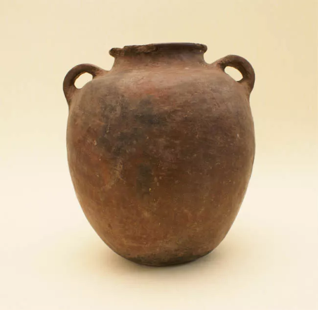 Olla
