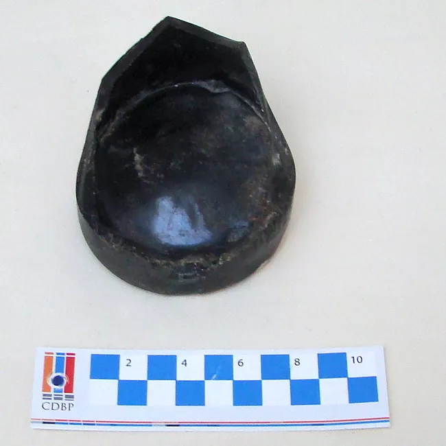 Botella