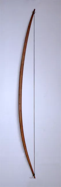 Arco (arma)