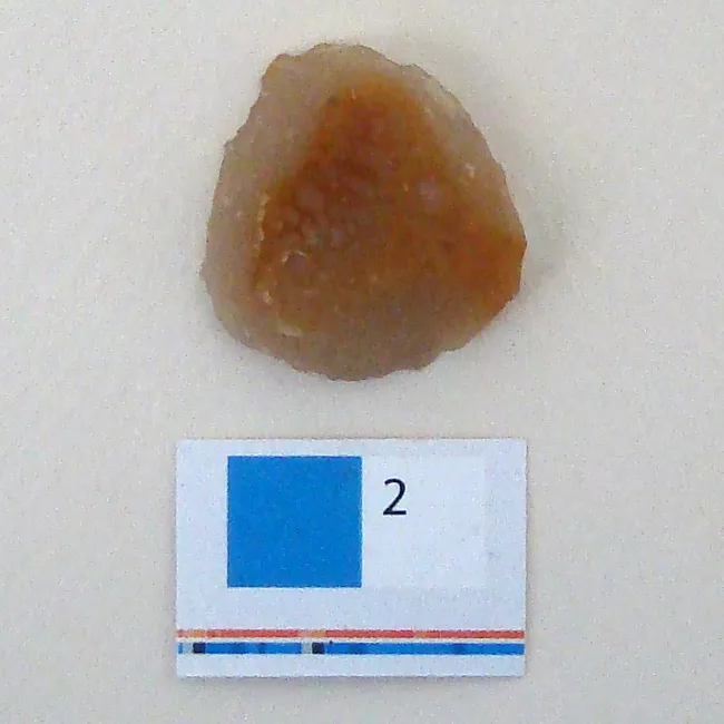 Herramienta