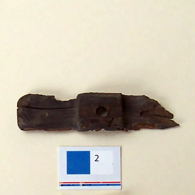 Tortera