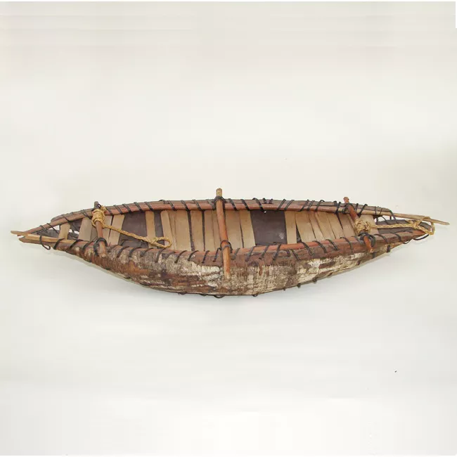 Maqueta