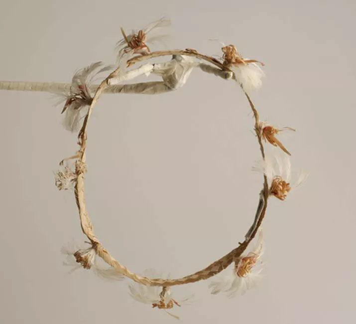 Diadema