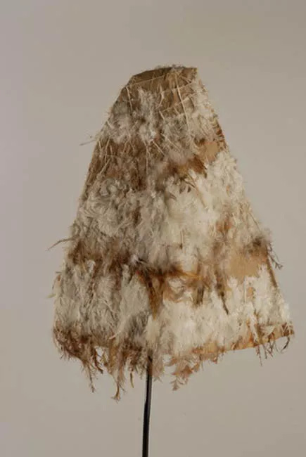 Sombrero