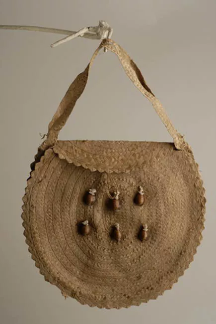 Cartera (accesorio)