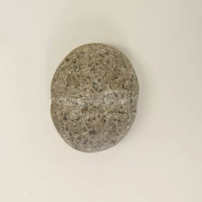 Bola
