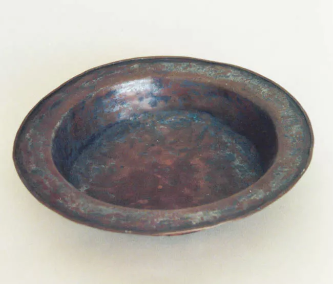 Platillo (plato)