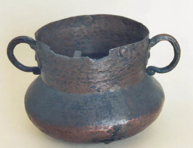 Olla