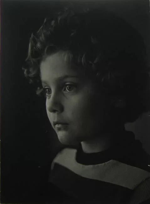 Eugenia