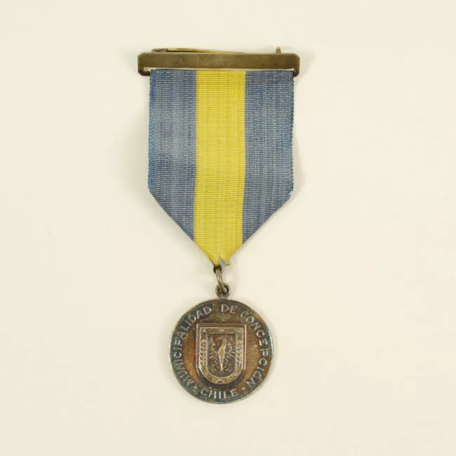 Medalla