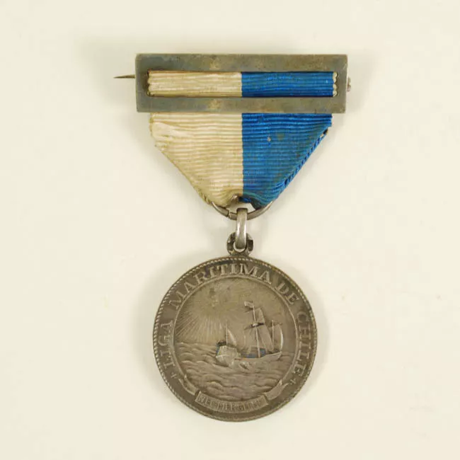 Medalla